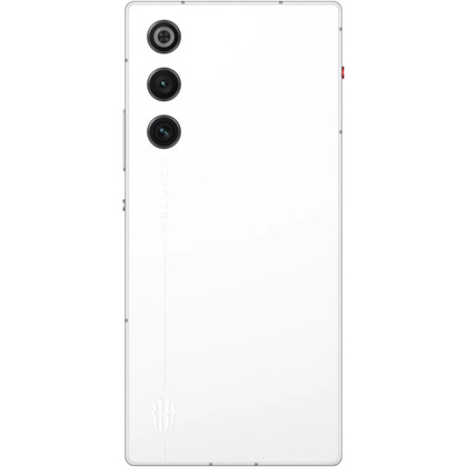 Nubia Redmagic 10 Air