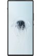 Nubia Redmagic 10 Air