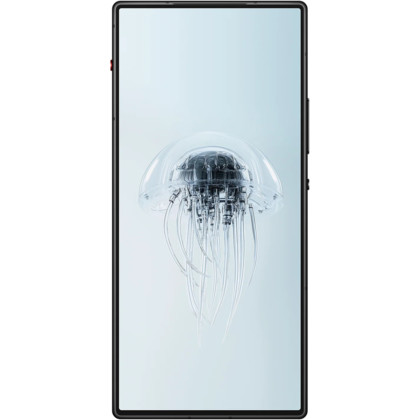 Nubia Redmagic 10 Air