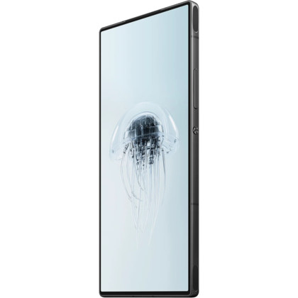 Nubia Redmagic 10 Air