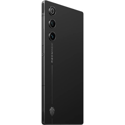 Nubia Redmagic 10 Air