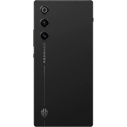 Nubia Redmagic 10 Air