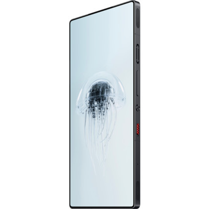 Nubia Redmagic 10 Pro