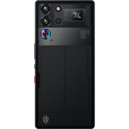 Nubia Redmagic 10 Pro