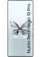 Nubia Redmagic 10 Pro mit Vertrag