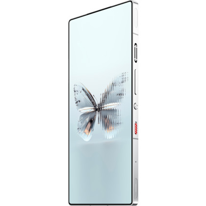 Nubia Redmagic 10 Pro