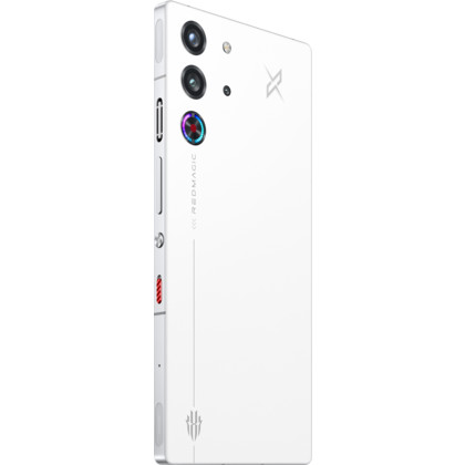 Nubia Redmagic 10 Pro