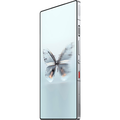 Nubia Redmagic 10 Pro