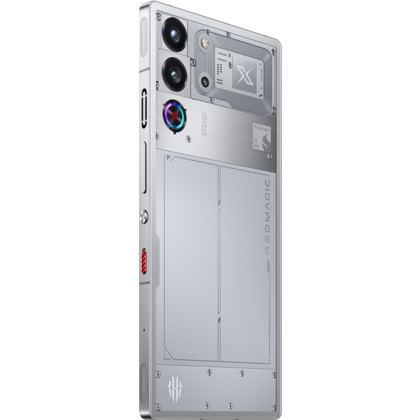 Nubia Redmagic 10 Pro