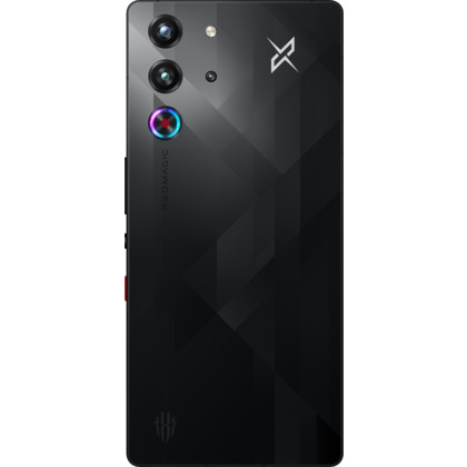 Nubia Redmagic 10 Pro