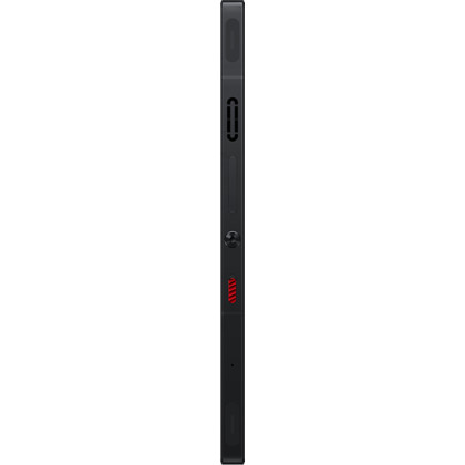 Nubia Redmagic 10S Pro