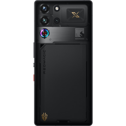 Nubia Redmagic 10S Pro
