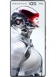 Beliebtes Handy Nubia Redmagic 10S Pro