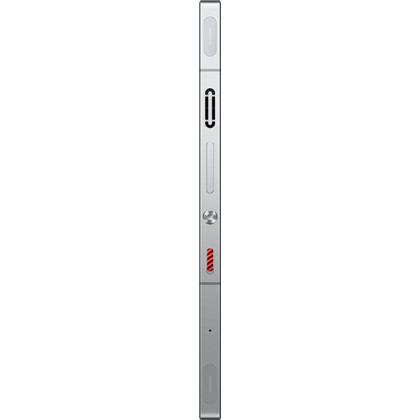Nubia Redmagic 10S Pro