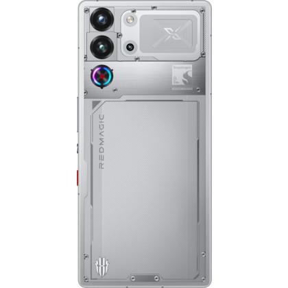 Nubia Redmagic 10S Pro