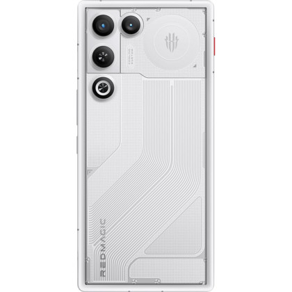 Nubia Redmagic 11 Air