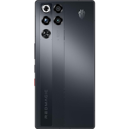Nubia Redmagic 11 Pro