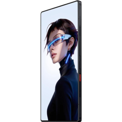 Nubia Redmagic 11S Pro
