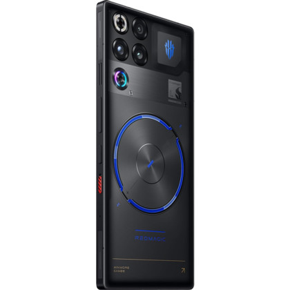Nubia Redmagic 11S Pro