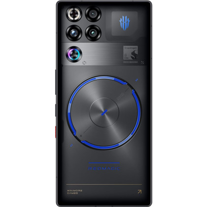 Nubia Redmagic 11S Pro
