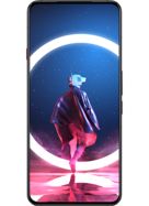 Nubia Redmagic 7 Pro mit Vertrag