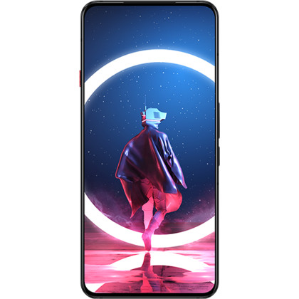 Nubia Redmagic 7 Pro