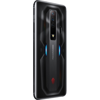 Nubia Redmagic 7