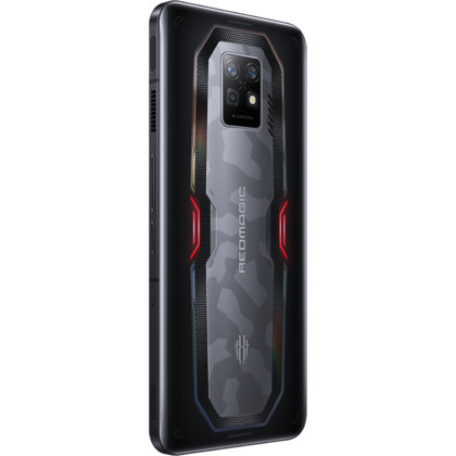 Nubia Redmagic 7S Pro