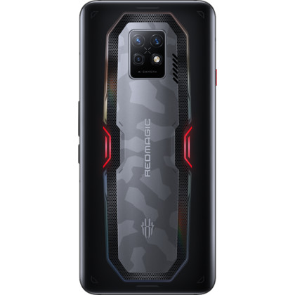 Nubia Redmagic 7S Pro