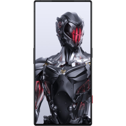 Nubia Redmagic 8 Pro