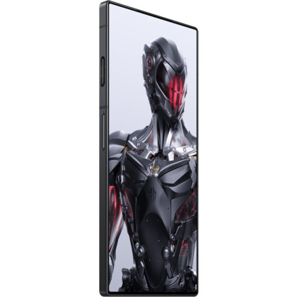 Nubia Redmagic 8 Pro