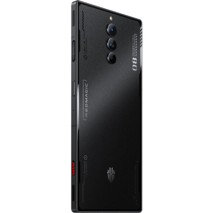 Nubia Redmagic 8 Pro