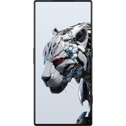 Nubia Redmagic 8S Pro