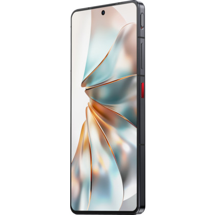 Nubia Z60s Pro