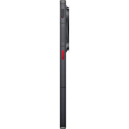 Nubia Z60s Pro