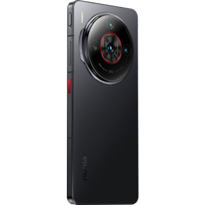 Nubia Z60s Pro