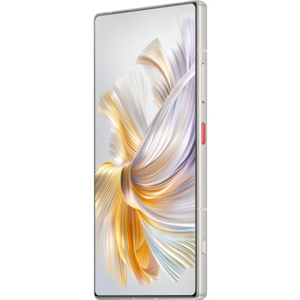Nubia Z70 Ultra