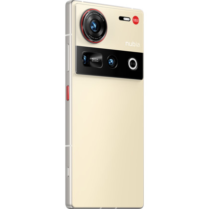 Nubia Z70 Ultra