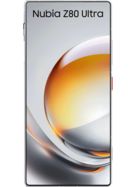Nubia Z80 Ultra mit Vertrag