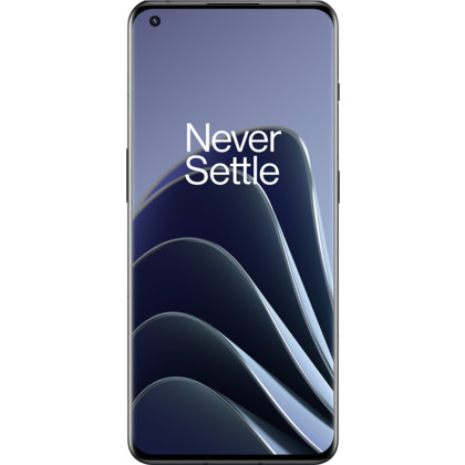 OnePlus 10 Pro