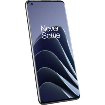 OnePlus 10 Pro