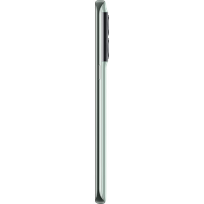 OnePlus 10T