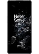 OnePlus 10T mit Vertrag