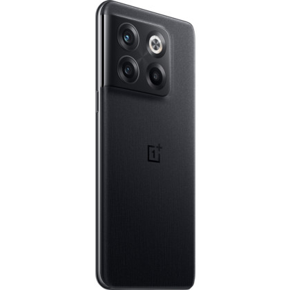 OnePlus 10T