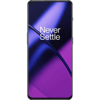 OnePlus 11