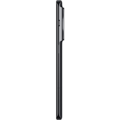 OnePlus 11