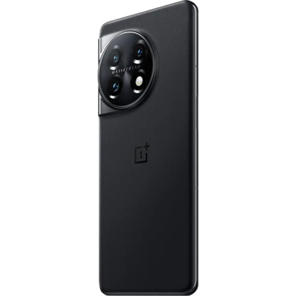 OnePlus 11