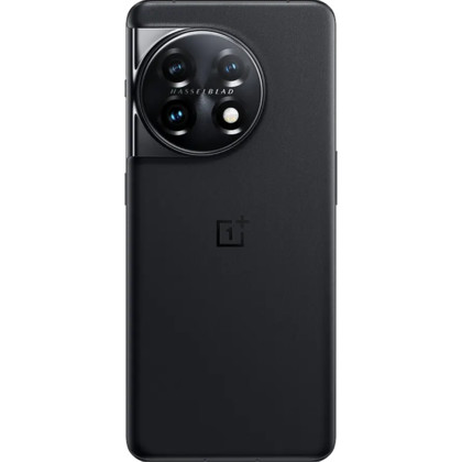 OnePlus 11