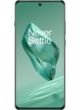 Beliebtes Handy OnePlus 12