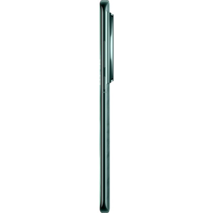 OnePlus 12